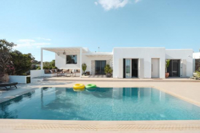 Villa Paraga